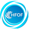 HFOF