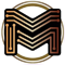 MCS