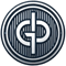 GBIT