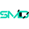 SMD