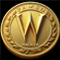 WNGY