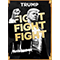 TRUMP3L