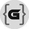GSPT
