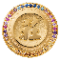 KSGEMS