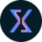 ITX