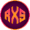 RXS