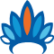 SUT