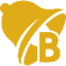 BC