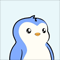 PENGU3S