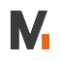 CHUM