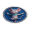 RATD