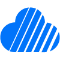 SKYCOIN