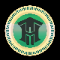 TRHUB