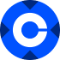 COINX