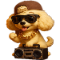 RORO