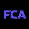 FCA