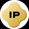 IP3L