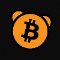 BVTBERABTC