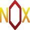 NOX