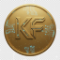 KFI