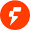 FOGO