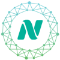 NTE