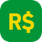 BRL