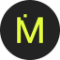 MXN