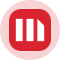 mstron