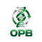 OPB