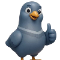 COO