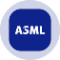 asmlon