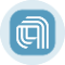 amaton