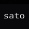 SATO