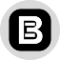 bmnron