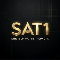 SAT1