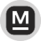maraon