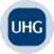 unhon