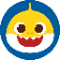 BABYSHARK