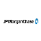 jpm (JPM)