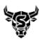 SNC