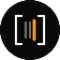 AIBTC