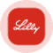 llyon