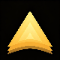 /static-old-backend/exchangeBm-upload/img/svg/SVG_178088452835476580.png?x-oss-process=image/format,webp