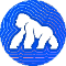 APE3L