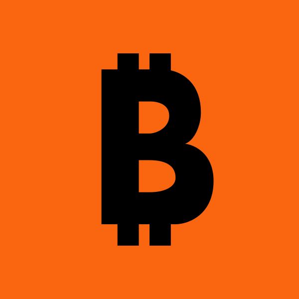 strc (STRC) Price Prediction