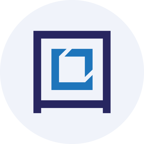 kstr (KSTR)