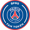 Paris Saint-Germain (PSG) Price Prediction