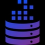 Web3 Growth Agent (XYZ)