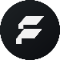 fwdi (FWDI) Price Prediction